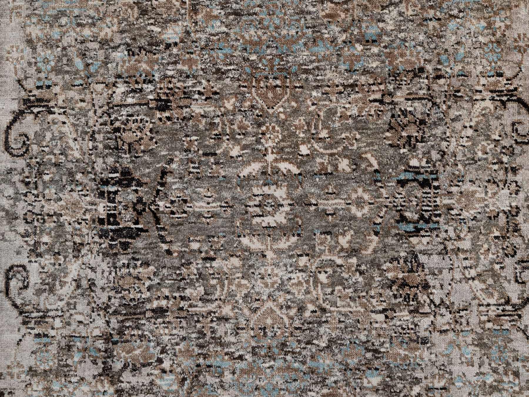 Text
